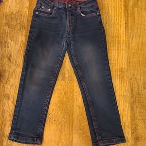 U.S. Polo Jeans